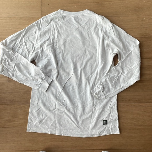 Extra Butter NYC Sweater - Picture 6 of 10